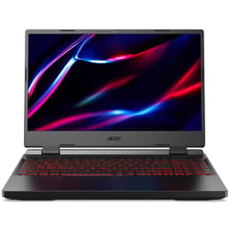 Acer Series V V15-ADA 15-tum () - Core i5 - Gen 12 (H) - 16GB - HDD 512 GB QWERTY - Spansk