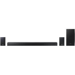 Soundbar Samsung HW-Q90R - Svart