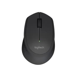 Logitech M280 Mus Wireless