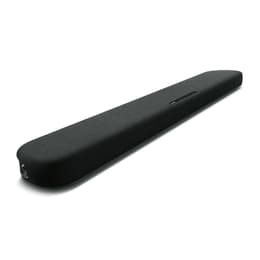 Soundbar Yamaha SR-B20A - Svart