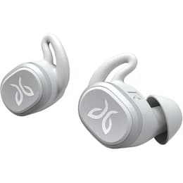 Jaybird Vista Earbud Noise Cancelling Bluetooth Hörlurar - Grå