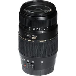 Objektiv Tamron K 70-300mm f/4-5.6 K 70-300mm f/4-5.6