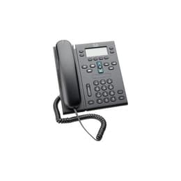 Cisco CP 6921 Fast telefon