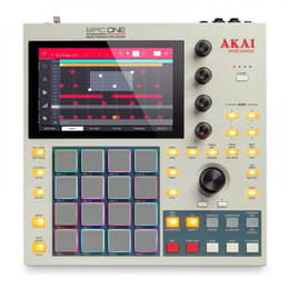 Akai MPC One Audio-tillbehör