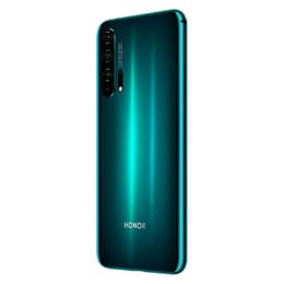Honor 20 Pro 256GB - Blå - Olåst