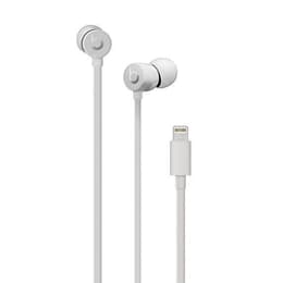 Beats By Dr. Dre Urbeats3 Lightning Earbud Hörlurar - Vit