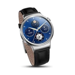 Huawei Smart Watch Watch Classic HR - Svart