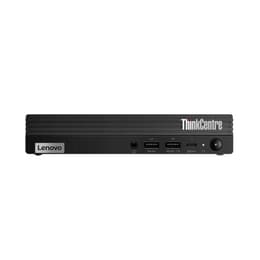 Lenovo ThinkCentre M70Q G3 Core i5-12400T 1.8 - SSD 1 TB - 64GB
