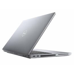 Dell Latitude 5420 14-tum (2021) - Core i5 - Gen 11 (G) - 16GB - SSD 128 GB QWERTY - Italiensk