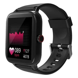 Blackview Smart Watch R3 Pro HR - Svart