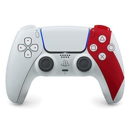 Handkontroll PlayStation 5 Sony DualSense God of War