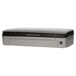 HP OfficeJet 100 Mobile CN551A Bläckstråleskrivare
