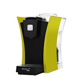 Nestle Vattenkokare 1,5000l Special.T 12263847