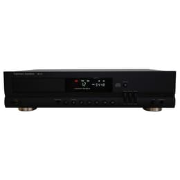 Harman/Kardon HD 710 CD Spelare