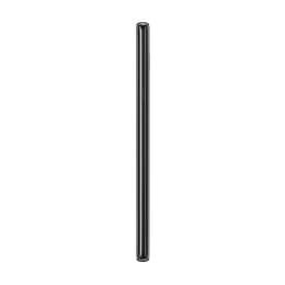 Galaxy Note9 128GB - Svart - Olåst