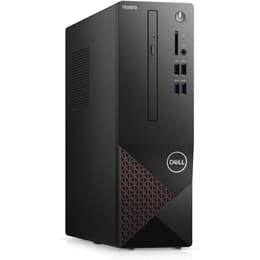 Dell Vostro 3681 Core i5-10400 2.9 - SSD 512 GB - 16GB