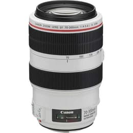 Objektiv Canon EF 70-300mm f/4-5.6 EF 70-300mm f/4-5.6