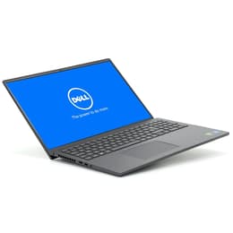 Dell Vostro 7620 16-tum (2022) - Core i7-12700H - 16GB - SSD 1 TB AZERTY - Fransk