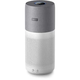 Philips AC4236/10 Luftrenare