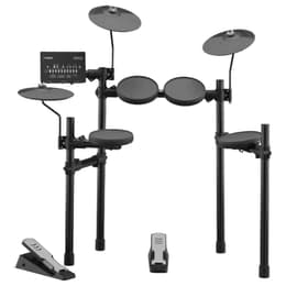 Yamaha DTX402K Musikinstrument