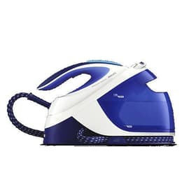 Philips PerfectCare Performer GC8711/20 Ångstrykjärn