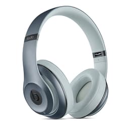 Beats By Dr. Dre Studio noise Cancelling Hörlurar -