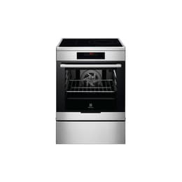 Electrolux EKF6772TOX spis