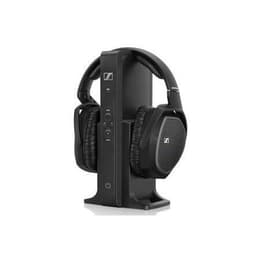 Sennheiser RS 175-U wireless Hörlurar - Svart