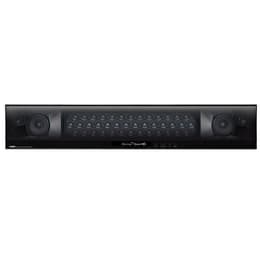 Soundbar Yamaha YSP-5100 - Svart