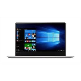 Lenovo IdeaPad 720S-14IKB 14-tum (2018) - Core i5 - Gen 8 (U) - 16GB - SSD 1 TB AZERTY - Fransk