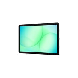 Galaxy Tab A11+ 128GB - Silver - WiFi