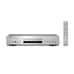 Yamaha CD-S303 CD Spelare