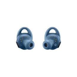 Samsung Gear IconX Earbud Bluetooth Hörlurar - Blå
