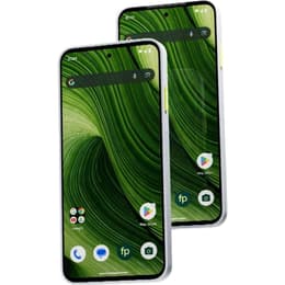Fairphone 6 256GB - Olåst
