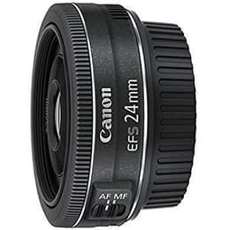 Objektiv Canon EF-S 24mm f/2.8 EF-S 24mm f/2.8