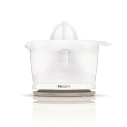 Philips Daily HR2738/00 Citruspress