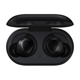 Huawei Buds Earbud Bluetooth Hörlurar - Svart