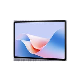 Huawei MatePad 128GB - Grå - WiFi