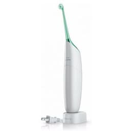 Philips Sonicare HX8111/12 AirFloss Elektrisktandborste