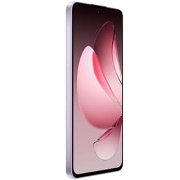 OPPO Reno13 Pro 5G 512GB - Olåst