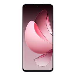 OPPO Reno13 Pro 5G 512GB - Olåst