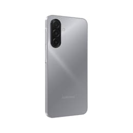 Galaxy A17 4G 128GB - Grå - Olåst