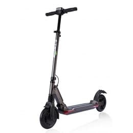 E-Twow Monster Booster V Elektrisk skoter