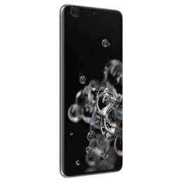 Galaxy S20 Ultra 5G 512GB - Svart - Olåst
