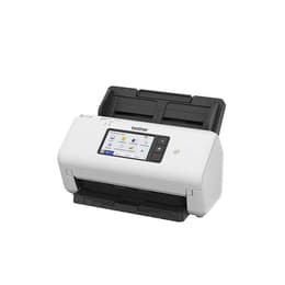 Brother ADS-4700W Skanner