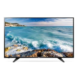 TV LG LED Full HD 1080p 43,0000 43LH500T
