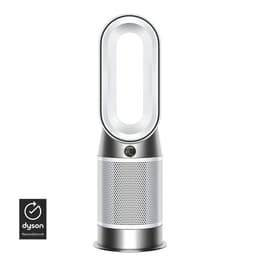 Dyson™ Dyson Purifier Hot + Cool Gen1 - Grå
