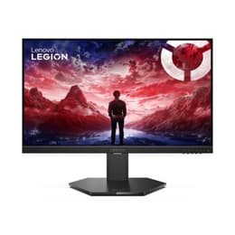 27-tum Lenovo Legion 24-10 1920 x 1080 LCD Monitor