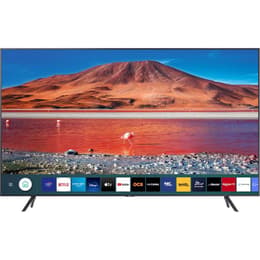 Smart TV Samsung LED Ultra HD 4K 70,0000 UE70TU7125 2020