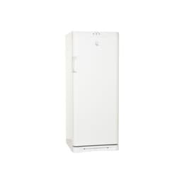 Indesit UFAAN 300 Frysskåp